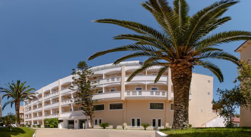 Best Western Galaxy